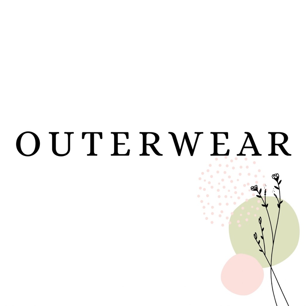 Outerwear